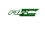 preloader